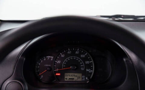 2024 Mitsubishi Mirage