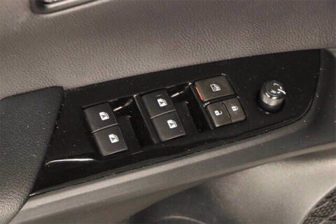 2018 Toyota Prius Prime