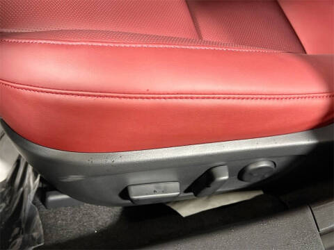 2026 Mazda Mazda3 Hatchback 2.5 S Premium