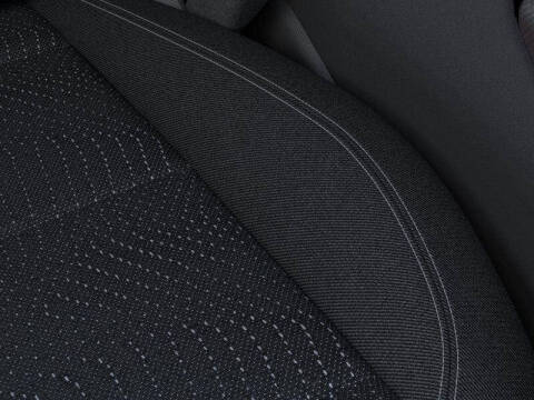 2026 Chevrolet Equinox EV LT 1