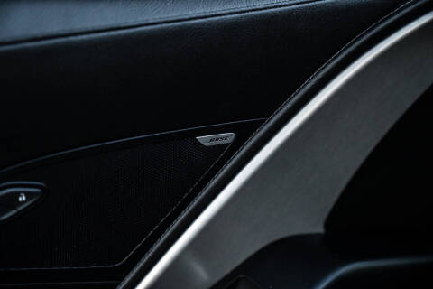 2016 Chevrolet Corvette Z06