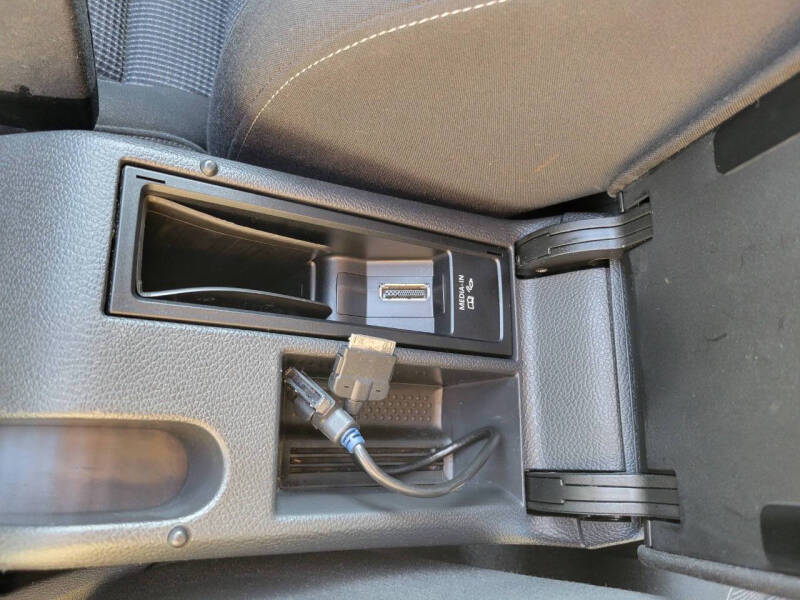 2013 Volkswagen Golf TDI