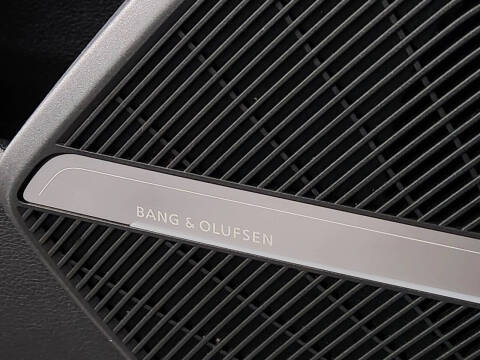 2022 Audi Q5 quattro S line Prestige 45 TFSI