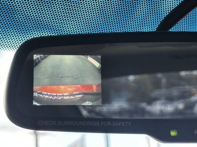 2011 Mitsubishi Eclipse GS Sport