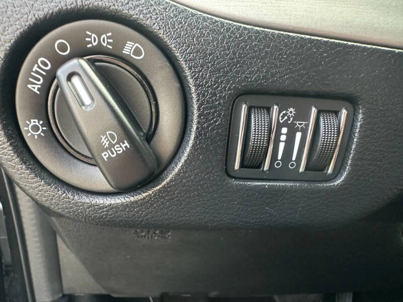 2016 Dodge Grand Caravan R/T