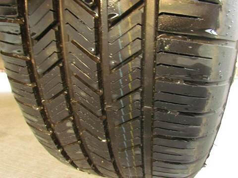 2015 BMW X5 sDrive35i