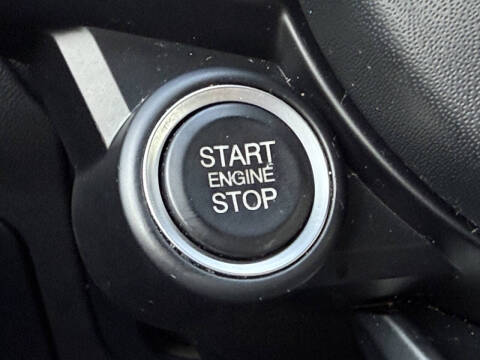 2022 Alfa Romeo Stelvio Ti