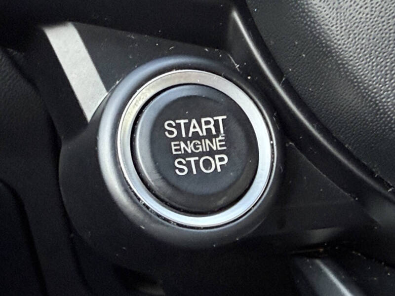 2022 Alfa Romeo Stelvio Ti