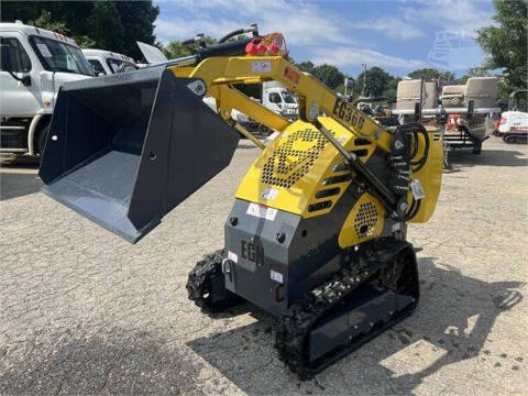 2024 EGN EG360