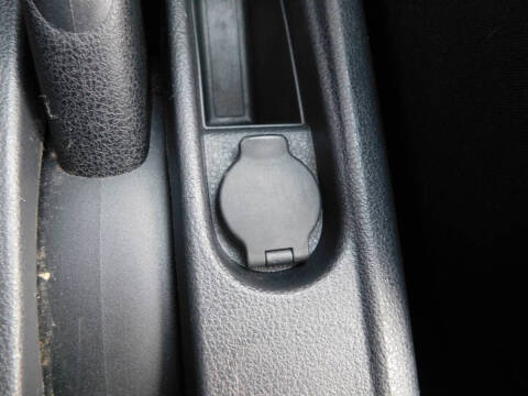 2014 Nissan Versa Note