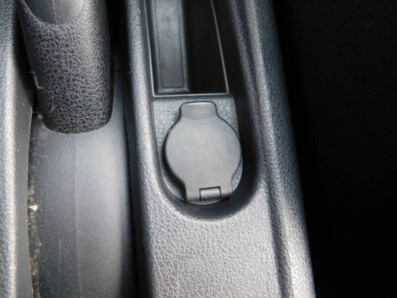 2014 Nissan Versa Note