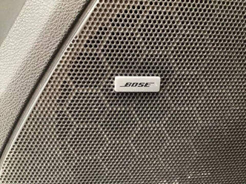 2015 Chevrolet Volt Premium