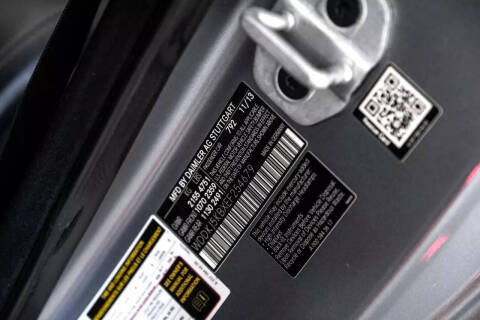 2014 Mercedes-Benz E-Class E 350