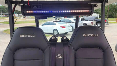 2025 Bintelli Beyond 4PR