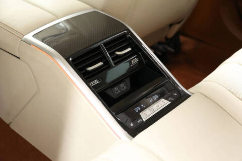 2023 BMW M8 Competition