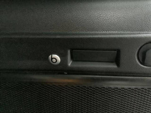 2019 Jeep Renegade Trailhawk