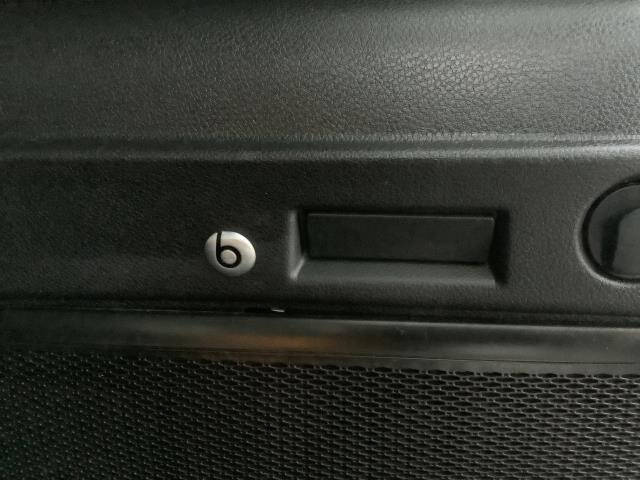 2019 Jeep Renegade Trailhawk