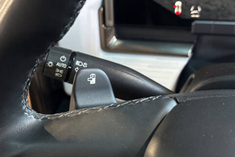 2022 GMC HUMMER EV Edition 1