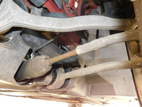 2009 Mercedes-Benz SLK SLK 300