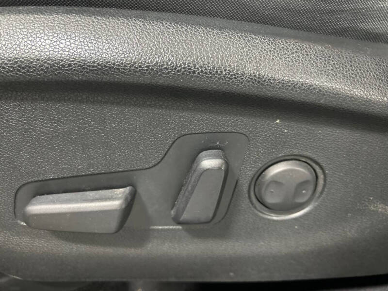 2020 Kia Sorento L