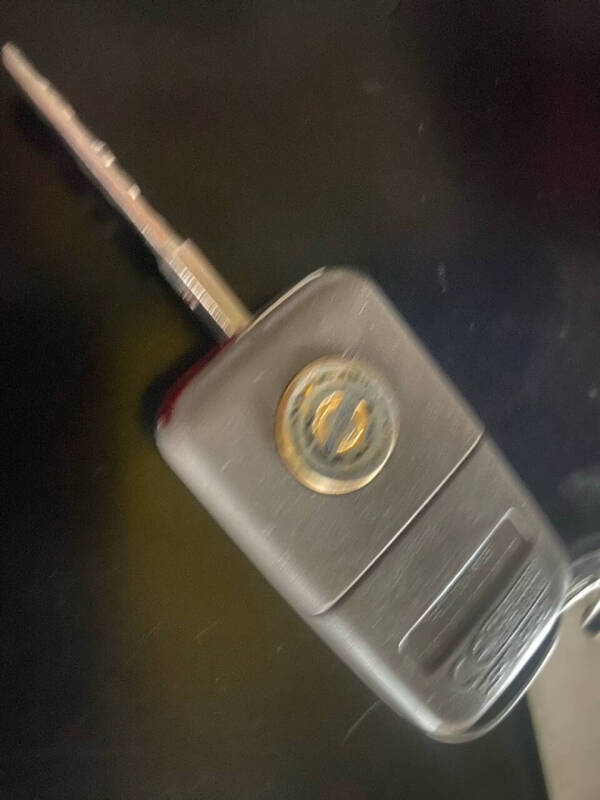 2005 Chrysler Crossfire SRT-6