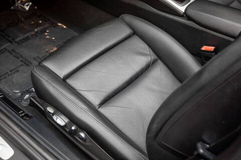 2014 Porsche Boxster S