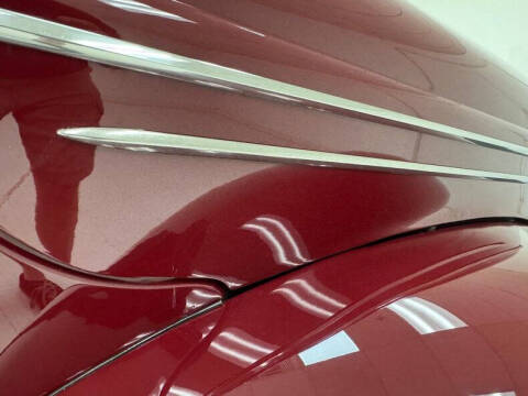 1939 Ford Deluxe