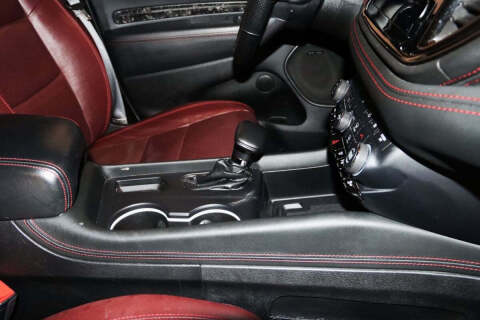 2023 Dodge Durango R/T Premium