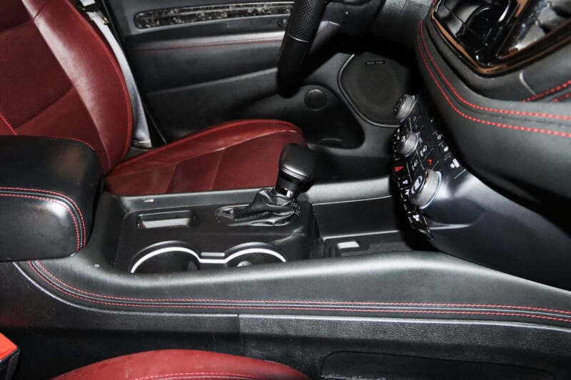 2023 Dodge Durango R/T Premium