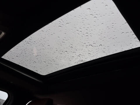 2022 RAM 2500 Limited Longhorn