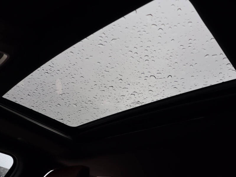 2022 RAM 2500 Limited Longhorn