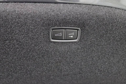 2023 Audi e-tron GT quattro Prestige