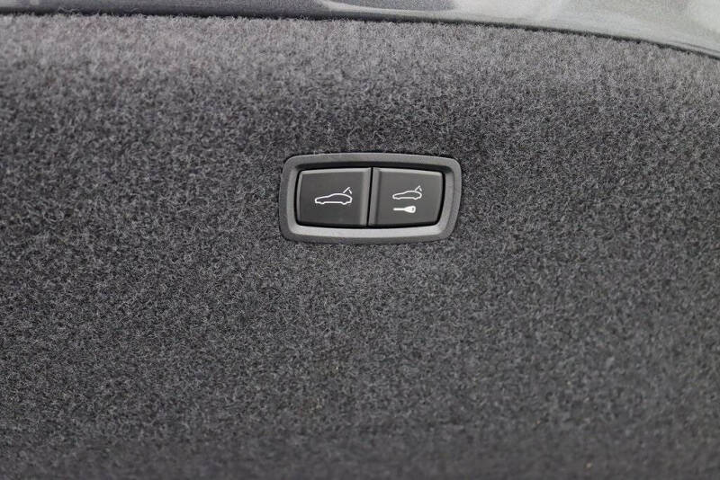 2023 Audi e-tron GT quattro Prestige