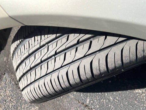 2011 Mercedes-Benz E-Class E 350 Luxury