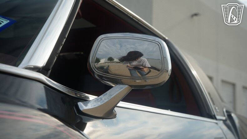 1978 Oldsmobile Toronado