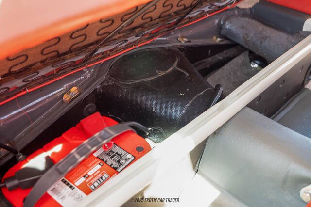 1964 Volkswagen Beetle