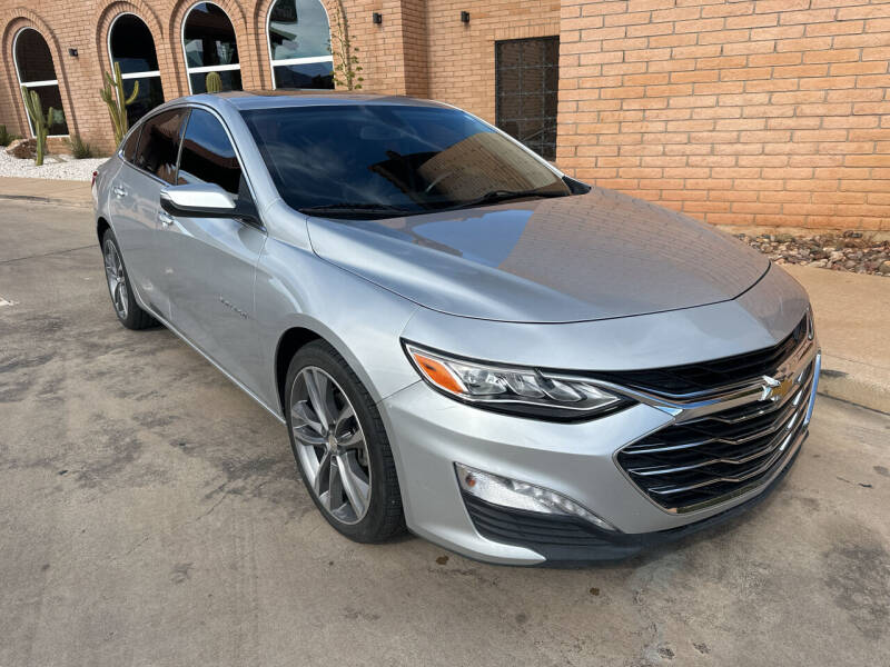 Cars For Sale In Sierra Vista AZ Carsforsale