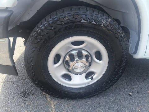 2019 Chevrolet Express LT 3500