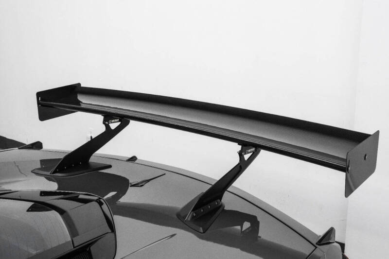 2022 Chevrolet Corvette Stingray