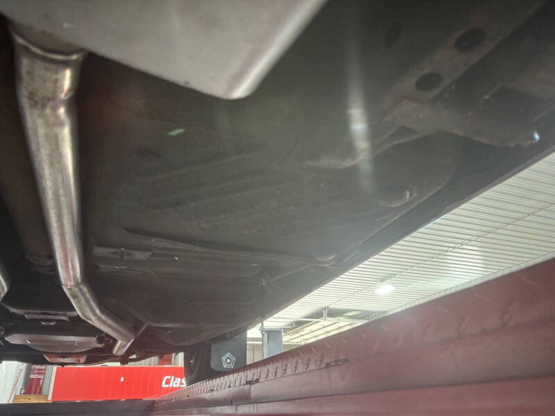 1970 Dodge Challenger