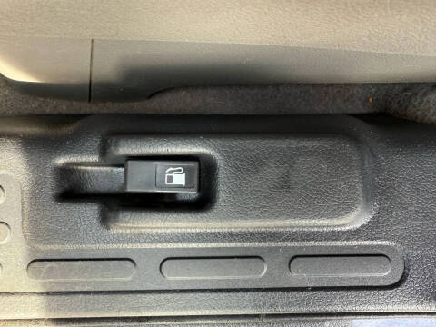 2013 Honda Ridgeline RT