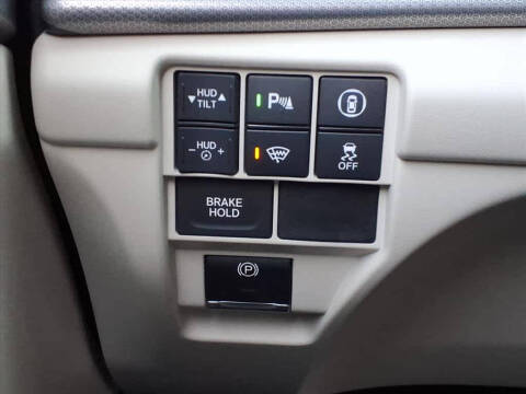 2025 Acura RDX SH-AWD w/Advance w/A-SPEC