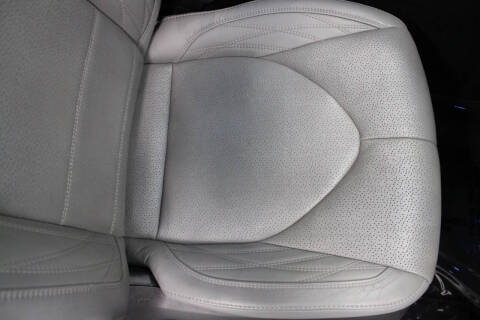 2020 Toyota Avalon Limited