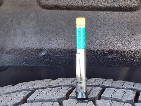 2012 Ford E-Series E-350 SD