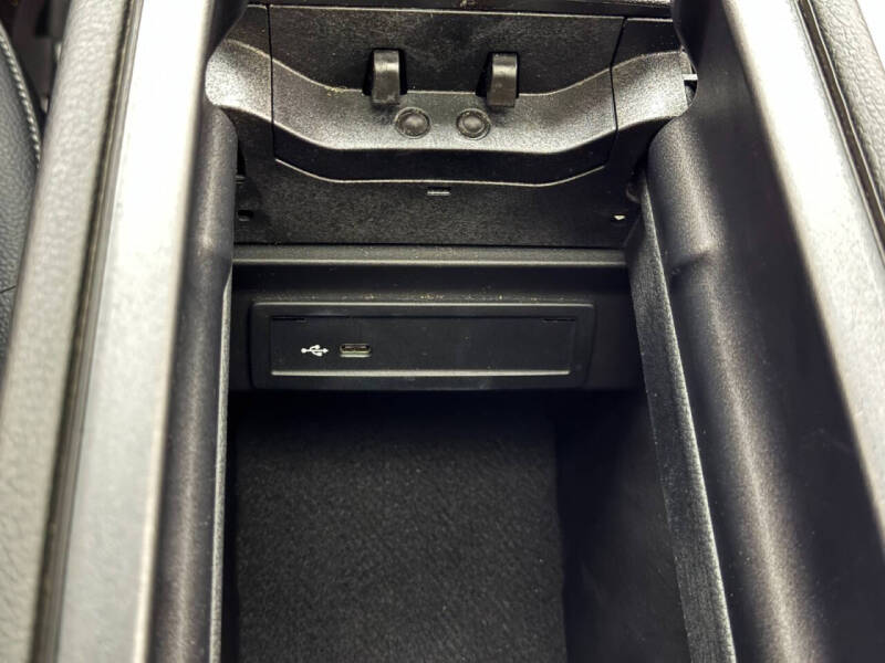 2021 Mercedes-Benz A-Class AMG A 35