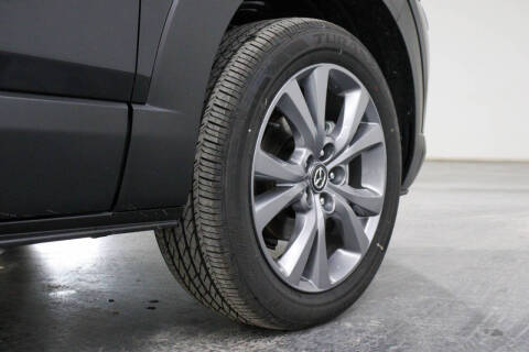 2025 Mazda CX-30 2.5 S Premium