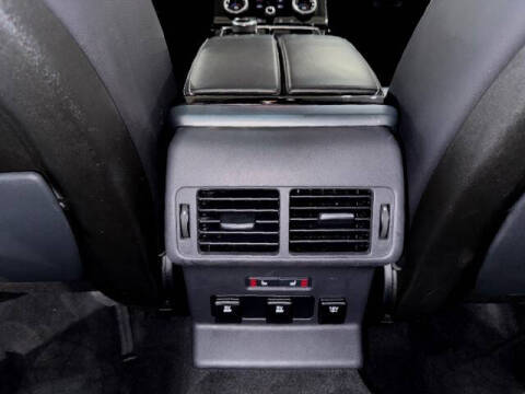 2018 Land Rover Range Rover Velar D180 S