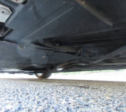 2014 BMW 2 Series 228i