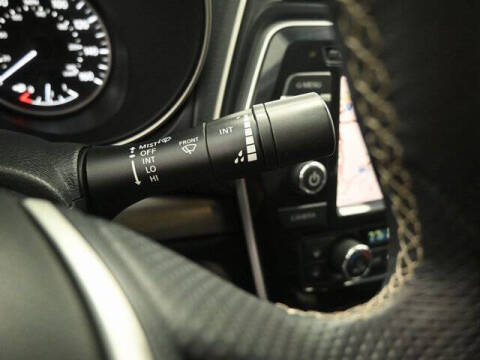 2021 Nissan Maxima 3.5 SV