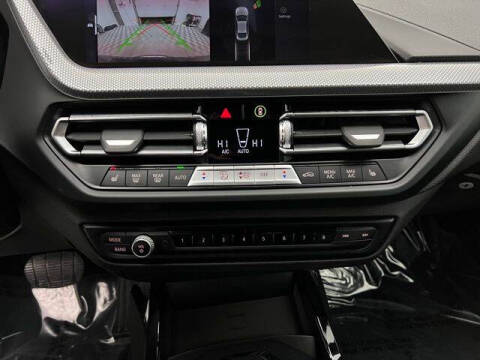 2024 BMW 2 Series 228i xDrive Gran Coupe